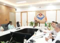 निवेश अनुकूल वातावरण बनाने की दिशा में सरकार का एक और कदम