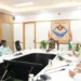 निवेश अनुकूल वातावरण बनाने की दिशा में सरकार का एक और कदम