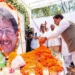 नेताओं ने किया पद्मश्री जसपाल राणा का स्मरण
