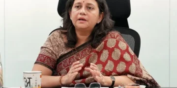 पंजाब में मतदाता सूची के विशेष सघन पुनरीक्षण को लेकर सीईओ ने दलों के साथ चर्चा की