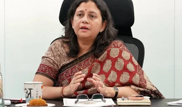 पंजाब में मतदाता सूची के विशेष सघन पुनरीक्षण को लेकर सीईओ ने दलों के साथ चर्चा की
