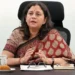 पंजाब में मतदाता सूची के विशेष सघन पुनरीक्षण को लेकर सीईओ ने दलों के साथ चर्चा की