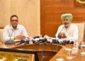 पंजाब स्टेट पावर कॉरपोरेशन में 2,437 पदों पर भर्ती से युवाओं को मिलेगा लाभ