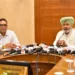 पंजाब स्टेट पावर कॉरपोरेशन में 2,437 पदों पर भर्ती से युवाओं को मिलेगा लाभ