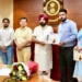 पारदर्शी भर्ती प्रक्रिया के जरिए युवाओं को मिला सरकारी सेवा का अवसर