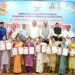 पारदर्शी भर्ती प्रक्रिया से युवाओं के सपनों को मिल रही नई उड़ान मुख्यमंत्री