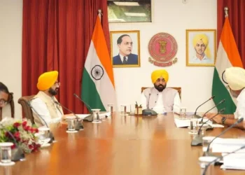 पुराने पंजीकरणों के नवीनीकरण के लिए भी चलाया जाएगा राज्यव्यापी अभियान