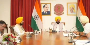 पुराने पंजीकरणों के नवीनीकरण के लिए भी चलाया जाएगा राज्यव्यापी अभियान