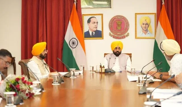 पुराने पंजीकरणों के नवीनीकरण के लिए भी चलाया जाएगा राज्यव्यापी अभियान