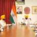पुराने पंजीकरणों के नवीनीकरण के लिए भी चलाया जाएगा राज्यव्यापी अभियान