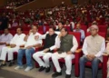 प्रधानमंत्री किसान सम्मान निधि योजना के लाभार्थियों को मिली नई वित्तीय सहायता