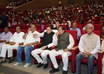 प्रधानमंत्री किसान सम्मान निधि योजना के लाभार्थियों को मिली नई वित्तीय सहायता