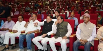 प्रधानमंत्री किसान सम्मान निधि योजना के लाभार्थियों को मिली नई वित्तीय सहायता