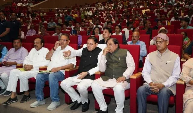 प्रधानमंत्री किसान सम्मान निधि योजना के लाभार्थियों को मिली नई वित्तीय सहायता