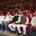 प्रधानमंत्री किसान सम्मान निधि योजना के लाभार्थियों को मिली नई वित्तीय सहायता