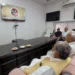 प्रधानमंत्री के विचारों से देश में जनभागीदारी और राष्ट्रीय एकता को मिल रही मजबूती विज