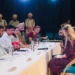 प्रवासी पंजाबियों के हितों की रक्षा और विश्वास बहाली के लिए सरकार सक्रिय