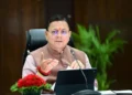 फिल्म निर्माण और कौशल विकास के लिए राज्य के युवाओं को मिल रहा सीधा लाभ