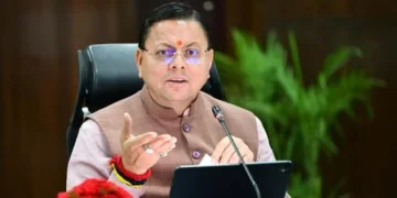 फिल्म निर्माण और कौशल विकास के लिए राज्य के युवाओं को मिल रहा सीधा लाभ