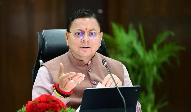फिल्म निर्माण और कौशल विकास के लिए राज्य के युवाओं को मिल रहा सीधा लाभ