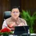 फिल्म निर्माण और कौशल विकास के लिए राज्य के युवाओं को मिल रहा सीधा लाभ