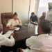 बालसमंद सहित 10 गांवों के प्रतिनिधिमंडल ने रखीं जनहित और कृषि संबंधी मांगें