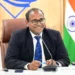 बीएलओ एप के माध्यम से गणना फार्मों का होगा डिजिटलाइजेशन