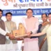 भारत की सबसे बड़ी शक्ति उसकी युवा आबादी और उनकी क्षमता - CM