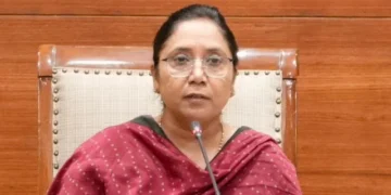 मान सरकार ने रोजगारोन्मुखी प्रशिक्षण से युवाओं के सशक्तिकरण पर दिया जोर