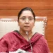 मान सरकार ने रोजगारोन्मुखी प्रशिक्षण से युवाओं के सशक्तिकरण पर दिया जोर