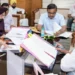 मानव जीवन की सुरक्षा के लिए मेथनॉल के विनियमन को बताया आवश्यक