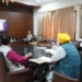 मुख्यमंत्री ने कहा—‘युद्ध नशियां विरुद्ध’ अभियान से नशा तस्करी की कमर टूटी