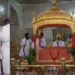 मुख्यमंत्री सैनी ने पंजाब की जनता से राज्य को नई ऊंचाइयों पर ले जाने का किया आह्वान