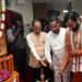 योग ने दुनिया में भारत की पहचान और सम्मान को नई ऊंचाई दी - CM
