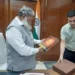 राष्ट्रीय पुरस्कारों से सम्मानित हुई हरियाणा की सौर ऊर्जा पहल