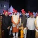 राष्ट्रीय स्तर पर हरियाणा की संसदीय परंपराओं और मेजबानी क्षमता की हुई प्रशंसा