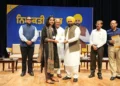 रोजगार के नए अवसरों से सरकारी नौकरी का पसंदीदा केंद्र बन रहा है पंजाब