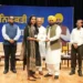 रोजगार के नए अवसरों से सरकारी नौकरी का पसंदीदा केंद्र बन रहा है पंजाब