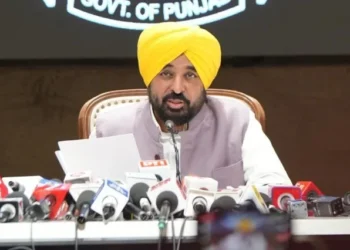 लाखों अभिभावकों को राहत, सभी अनिवार्य शुल्कों पर भी लागू होगी 5% वृद्धि सीमा