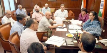 लिंगानुपात सुधारने के लिए स्वास्थ्य विभाग ने तेज की निगरानी और कार्रवाई