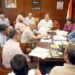 लिंगानुपात सुधारने के लिए स्वास्थ्य विभाग ने तेज की निगरानी और कार्रवाई