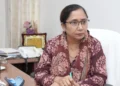 वरिष्ठ नागरिकों के अधिकारों की रक्षा के लिए सरकार की संवेदनशील पहल