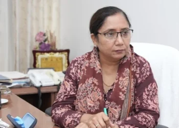 वरिष्ठ नागरिकों के अधिकारों की रक्षा के लिए सरकार की संवेदनशील पहल