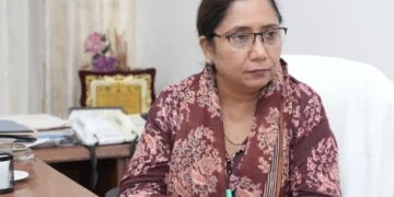 वरिष्ठ नागरिकों के अधिकारों की रक्षा के लिए सरकार की संवेदनशील पहल