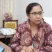 वरिष्ठ नागरिकों के अधिकारों की रक्षा के लिए सरकार की संवेदनशील पहल