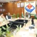 विद्यार्थियों की शैक्षणिक और स्वास्थ्य गतिविधियों की डिजिटल निगरानी की दिशा में बड़ा कदम