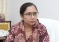 विधवा एवं निराश्रित महिला पेंशन योजना बनी लाखों महिलाओं का आर्थिक सहारा