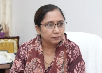 विधवा एवं निराश्रित महिला पेंशन योजना बनी लाखों महिलाओं का आर्थिक सहारा