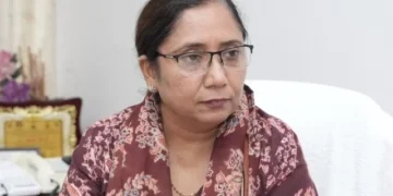 विधवा एवं निराश्रित महिला पेंशन योजना बनी लाखों महिलाओं का आर्थिक सहारा
