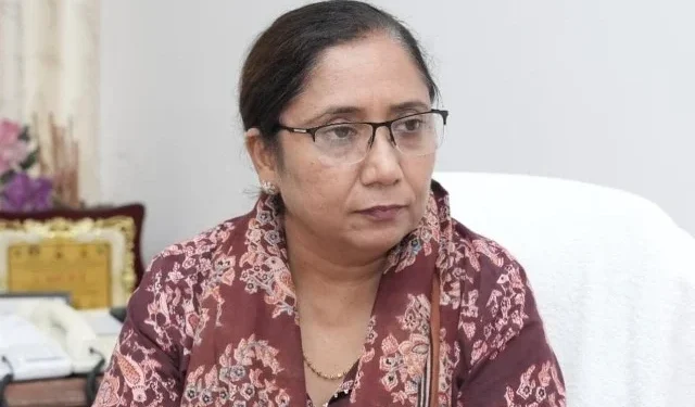 विधवा एवं निराश्रित महिला पेंशन योजना बनी लाखों महिलाओं का आर्थिक सहारा
